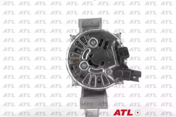 atl autotechnik l69960